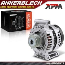 Lichtmaschine Generator 150A