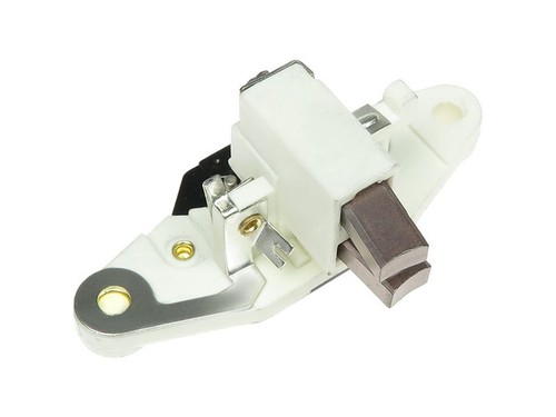 Generatorregler are0001 - generatorregler,
