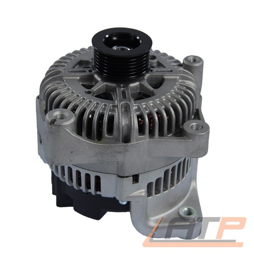 Lichtmaschine generator 170 - generator, 170-a