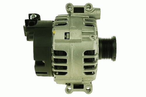 Rotovis generator für bmw - rotovis,