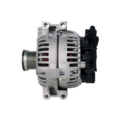 Lichtmaschine generator v - lichtmaschine, 12