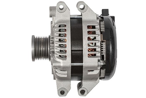 Hella generator für bmw - ,