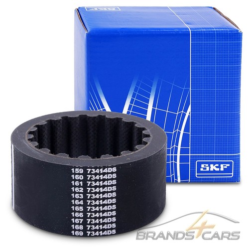 Skf flexible kupplungs muffe - skf,