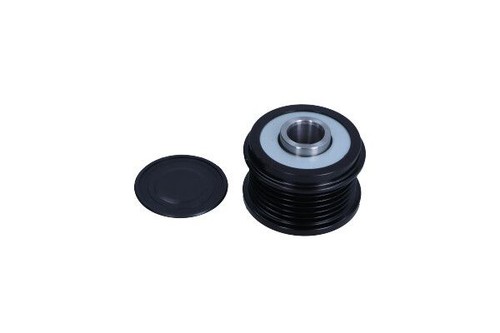 Maxgear generatorfreilauf für - generatorfreilauf,