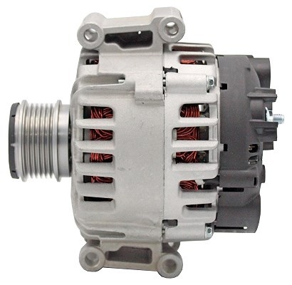 Hella generator für - hella,