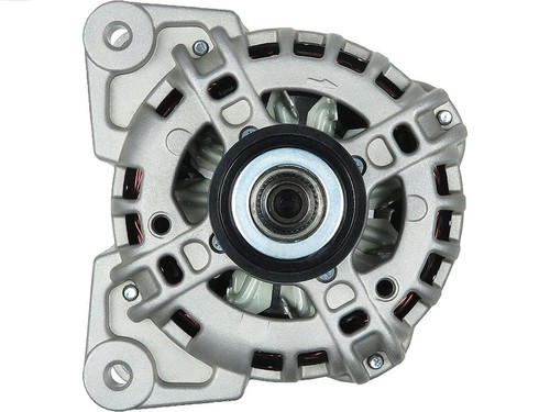Generator a für - , u.a.