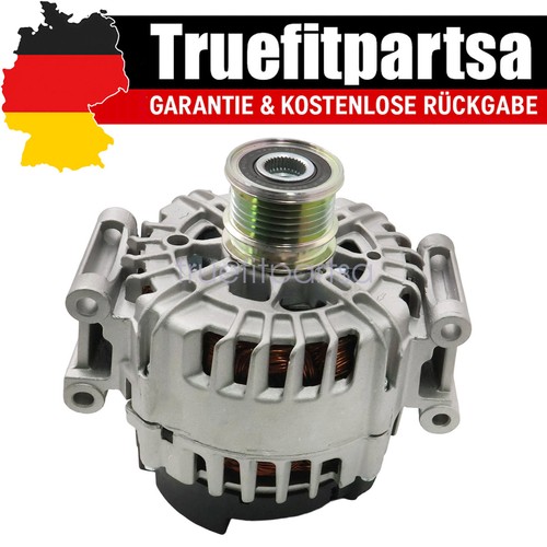 Für mercedes benz w204 c204 - für,