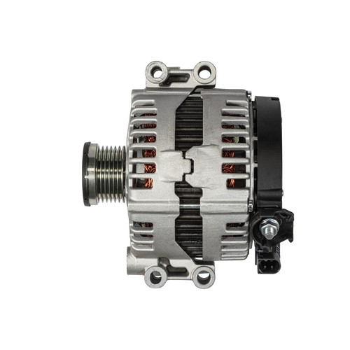 Lichtmaschine generator v - lichtmaschine, 12