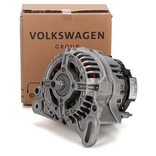 Original seat skoda - vw,