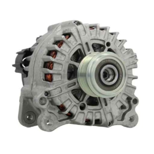 Lichtmaschine generator für - lichtmaschine,