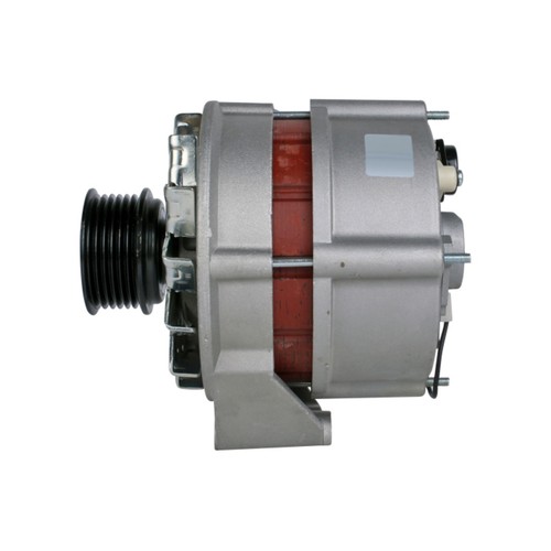 Lichtmaschine generator v - lichtmaschine,