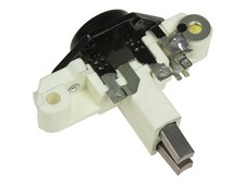 AS-PL Generatorregler ARE0007