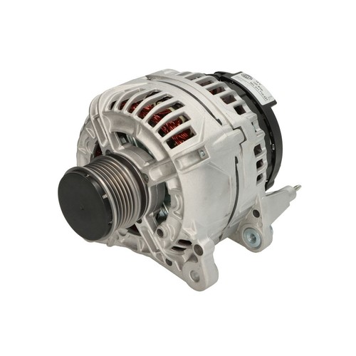 Drehstromgenerator hella 8el - hella,