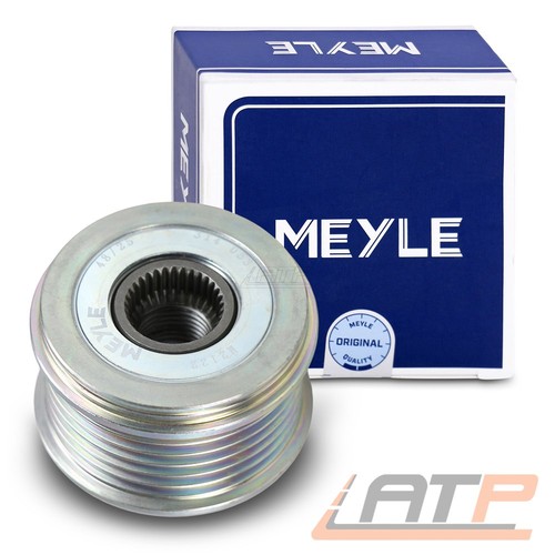 Meyle generatorfreilauf a - generatorfreilauf,