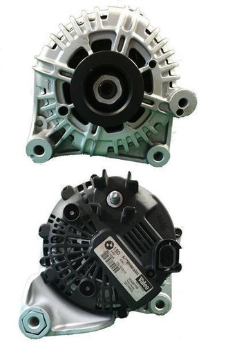 Valeo lichtmaschine bmw - lichtmaschine,