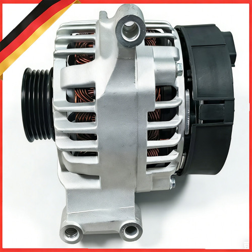 Lichtmaschine generator für - lichtmaschine,