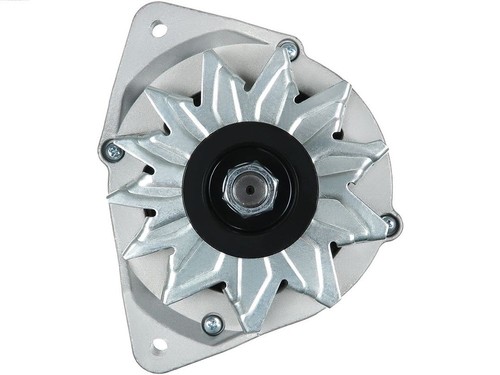 Generator a für - , u.a.