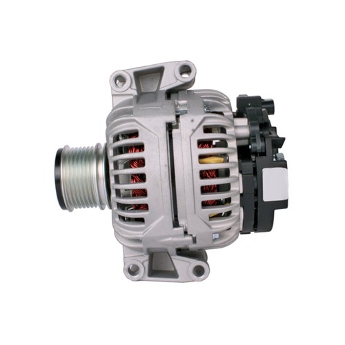Lichtmaschine generator v - 12,