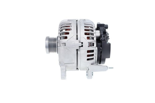 Bosch generator für - bosch,
