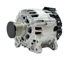 Valeo Lichtmaschine Generator