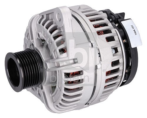 Febi bilstein generator a - , u.a