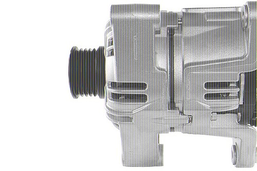 Rotovis generator für - rotovis,