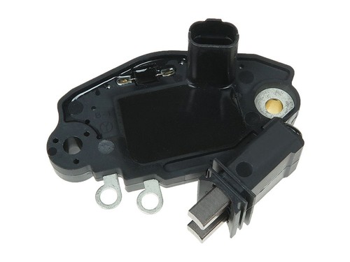Neu pl are3016 - neu,