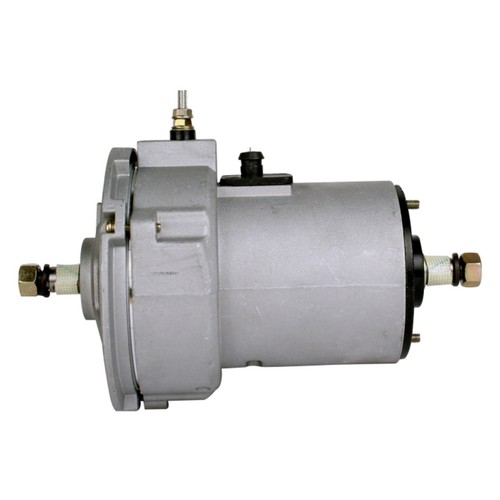 Lichtmaschine generator v - 12,