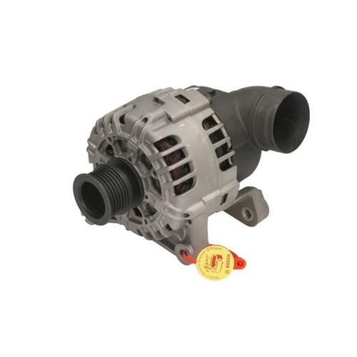 Drehstromgenerator bosch 986 - bosch, 0