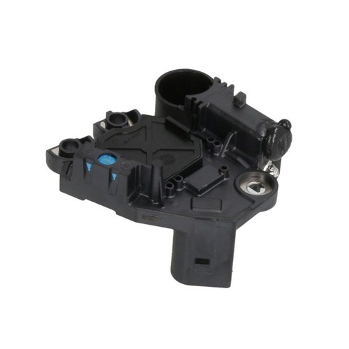 Generatorregler valeo 599316 - valeo,