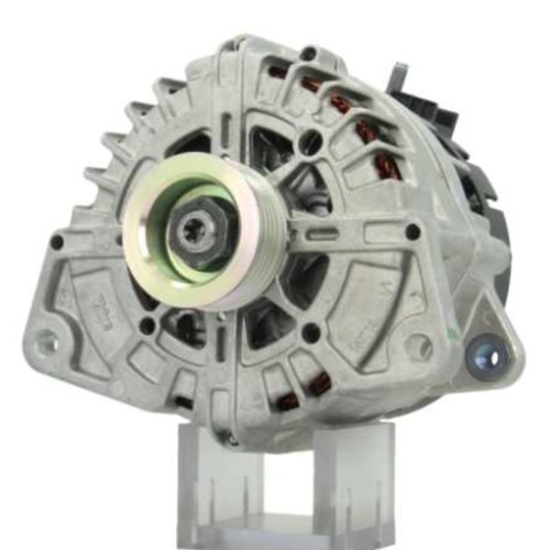 Original valeo 250a - original,