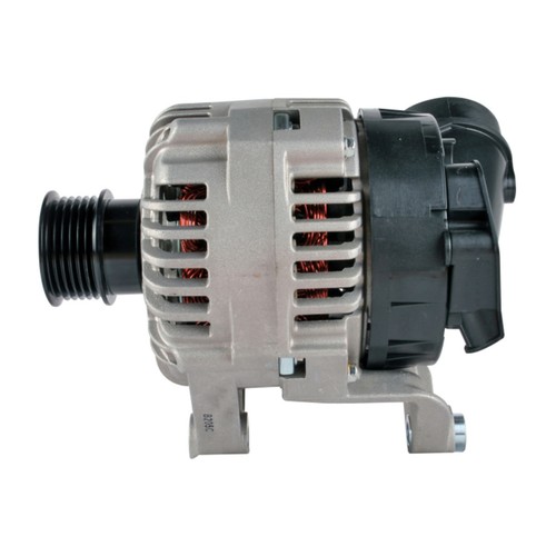 Lichtmaschine generator v - lichtmaschine, 12