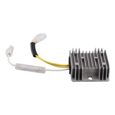 5KW Generator-Spannungsregler