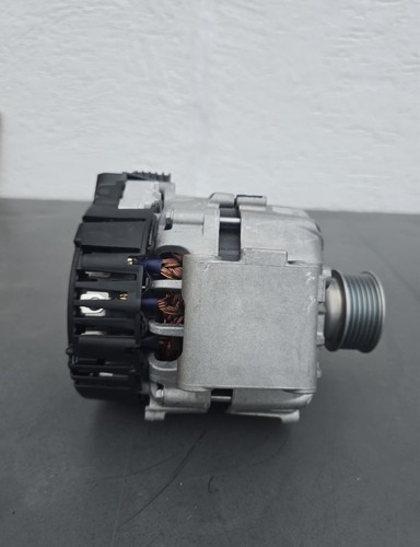 06l 903 018 audi - audi,, vw,