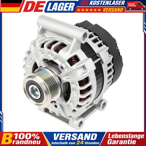 Generator 150a 14v für - 14v, ford