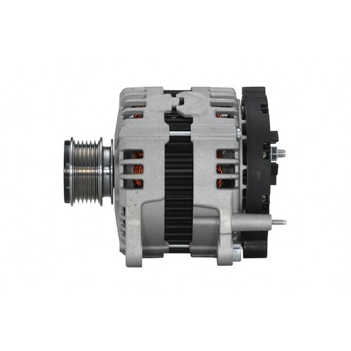 Lichtmaschine generator v - lichtmaschine,