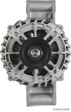 HERTH+BUSS ELPARTS Generator