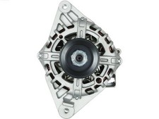 AS-PL Generator  u.a. für