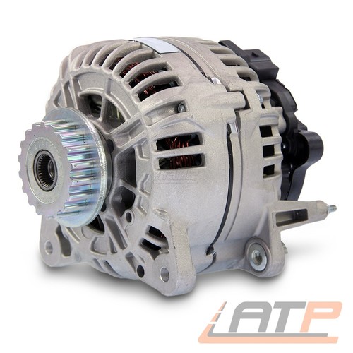 Lichtmaschine generator 180 - lichtmaschine, 180-a