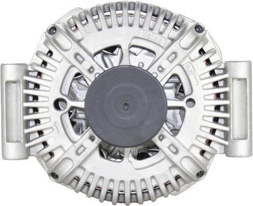 Lichtmaschine orig valeo für - lichtmaschine, orig.