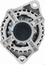 HERTH+BUSS ELPARTS Generator