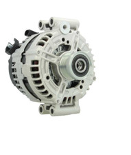 Orig. BOSCH Lichtmaschine 180A