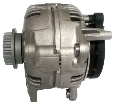 Hella lichtmaschine 180 8el - lichtmaschine, a