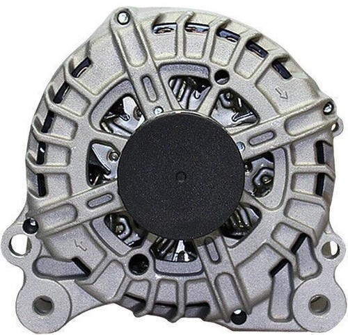 Generator lichtmaschine für - lichtmaschine,