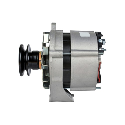 Lichtmaschine generator v - 12,