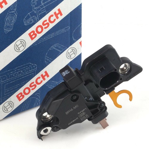 Bosch generatorregler für - generatorregler,