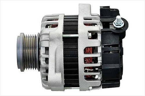 Hella generator für - hella,