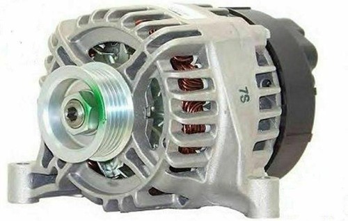 Lichtmaschine für alfa - lichtmaschine,