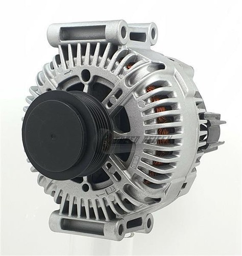 Lichtmaschine für audi 4f5 - lichtmaschine, a6