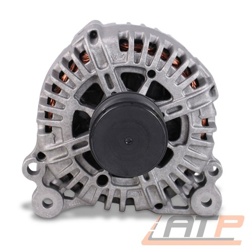 Lichtmaschine generator 150 - lichtmaschine, 150-a